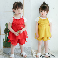 uploads/erp/collection/images/Children Clothing/siyan/XU0330084/img_b/img_b_XU0330084_4_vItXcppkVhwnp9EsodyY-2aR04AhNUbZ